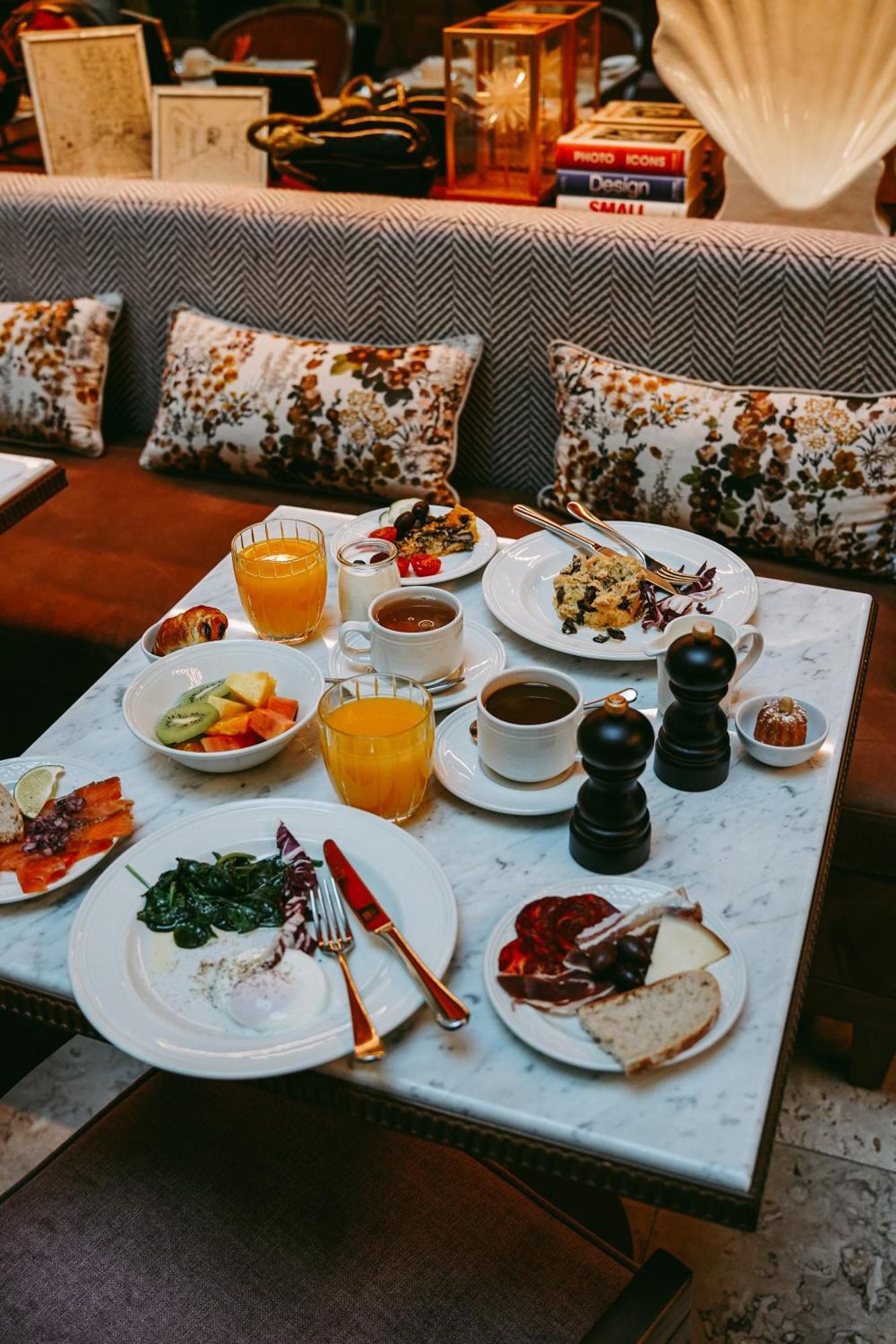 Palacio Ludovice Wine Experience Hotel Лиссабон Экстерьер фото